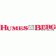 HUMES & BERG